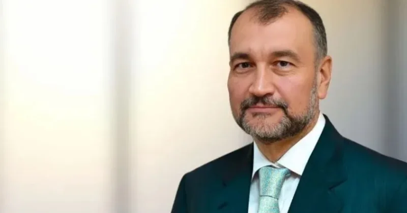 30 fabrikasını sattı, 7 milyar dolar borç ödedi Sözcü Gazetesi