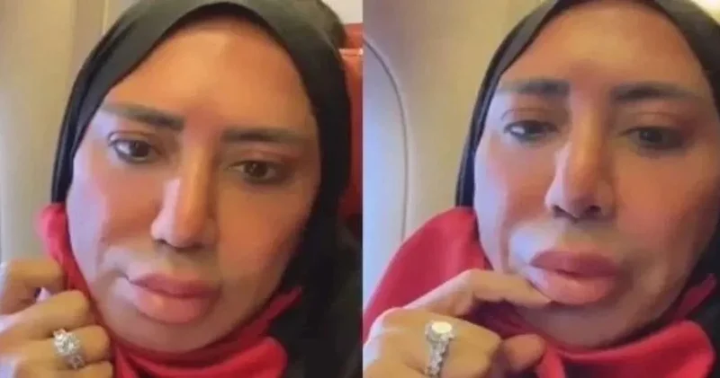 Murat Övüç cezaevindeki tek isteğini açıkladı