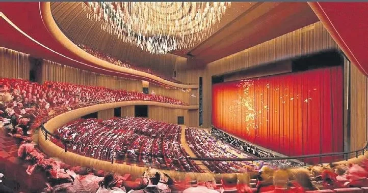 İLKER GEZİCİ Bir yıl, üç mekân sayısız hatıra