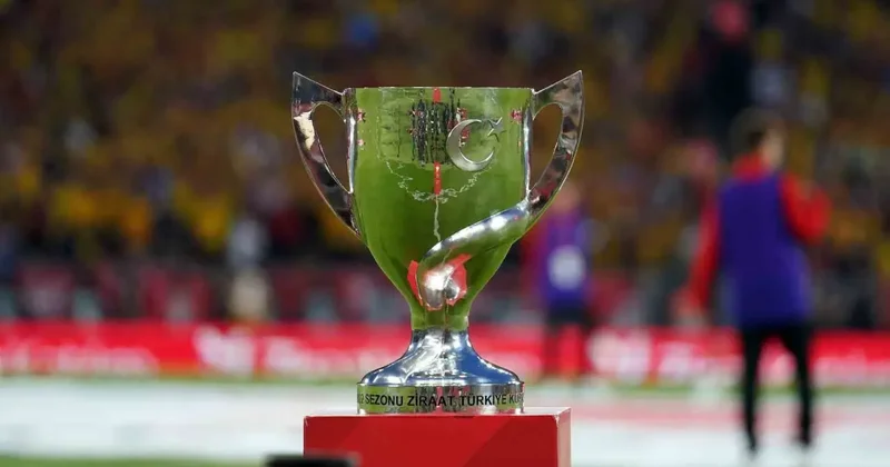 Konyaspor Antalyaspor! İlk 11 ler