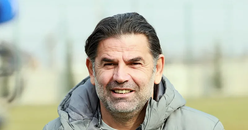 Iğdır FK de Ziraat Türkiye Kupası planları