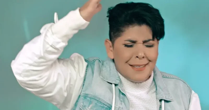 29 gündür evden çıkmıyor! Cansever sağlık durumunu anlattı