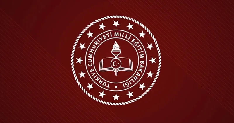 MEB ten flaş adım: Değişikliğe gidiliyor! Öğrencilere kararını açıkladı
