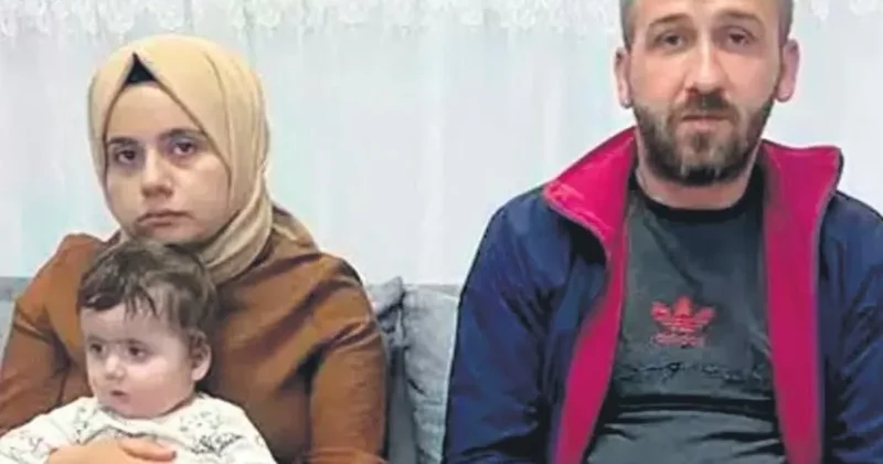 Haydi İkranur’a can olalım