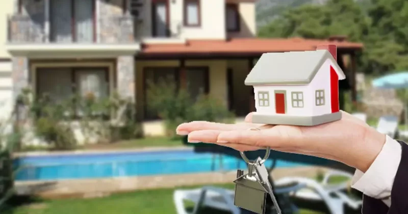 Dünya Kupası doping etkisi yaptı, kısa süreli kiralama rezervasyonları yüzde 215 arttı