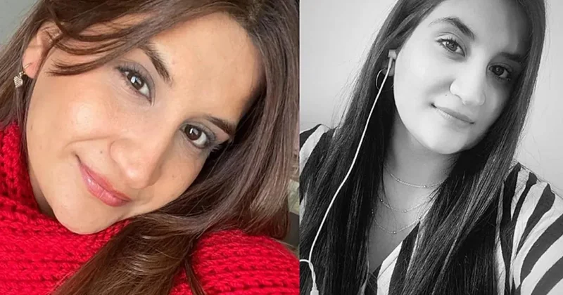 SON DAKİKA… Doğum günü pastası yedikten sonra hayatını kaybetmişti: Remziye Horuz’un ölümüyle ilgili yeni gelişme!