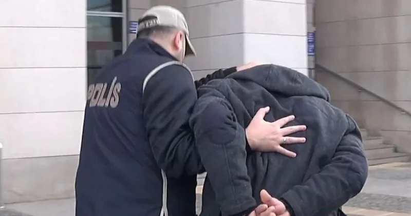 Son dakika: Terör örgütü DEAŞ a finansal destek sağlayan 10 kişi gözaltında