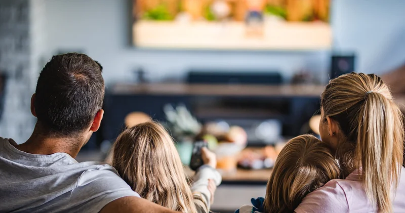 Bugün televizyonda neler var? 23 Aralık 2025 Salı ATV, Kanal D, Show TV, Star TV, TRT 1, TV8, Now TV yayın akışı