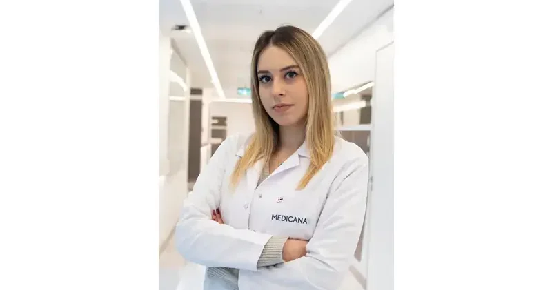 ‘Yılın son haftalarında stres ve duygusal tükenmişlik artıyor’