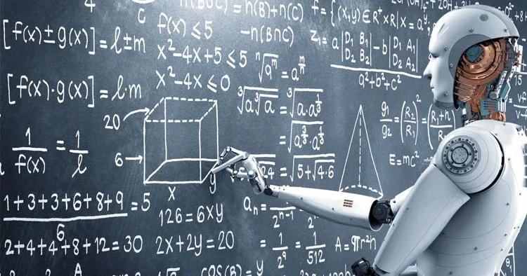 Uzmanlar anlattı: Eğitimde 2026 trendleri