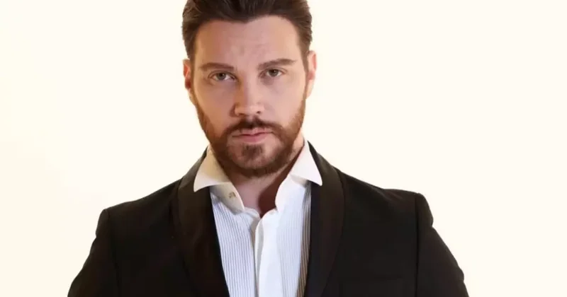 Sinan Akçıl açık açık söyledi: İyi para yoksa gitmiyorum