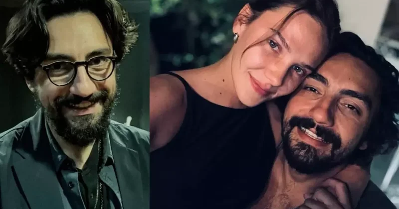 Oyun gecesi gözaltı! Umut Evirgen in ilk görüntüleri ortaya çıktı