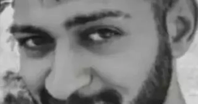 1 kişinin öldüğü, 1 kişinin yaralandığı yan bakma kavgası cinayetinde karar Kayseri Haberleri