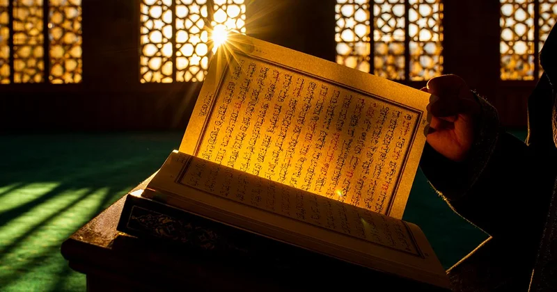 Almanya da yapılan ankete göre, 18 29 yaş arası gençler Katolik Kilisesinden çok İslam a güveniyor