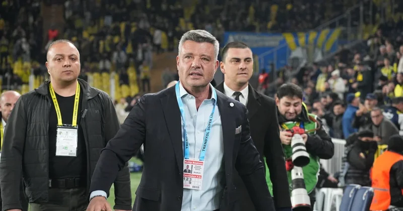 Kadıköy de Sadettin Saran a büyük destek Sözcü Gazetesi