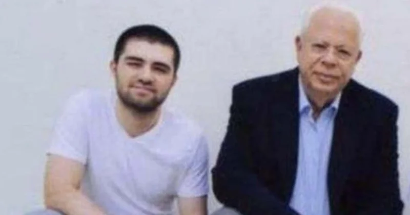 Uyuşturucu dosyasındaki sürpriz isim! Cumhurbaşkanımızın tensipleri ile…