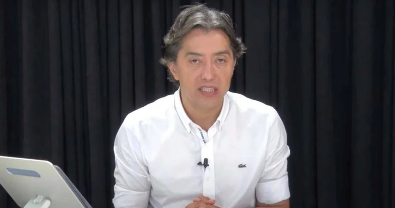 Son dakika Serbest bırakılan Emrullah Erdinç ten ilk açıklama