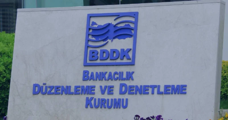 Son dakika BDDK dan bankalar kararı: Enflasyon muhasebesi iptal edildi