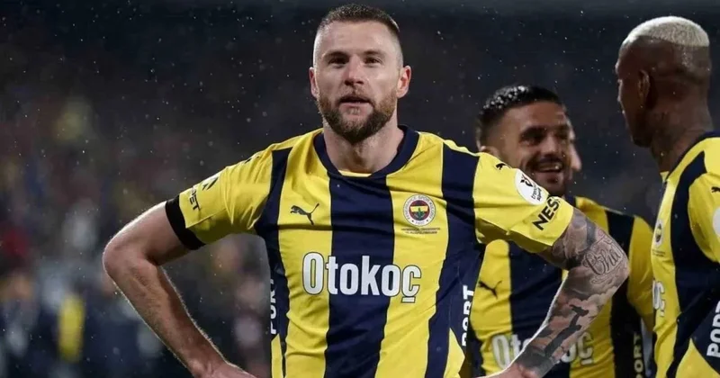 İtalyanlar duyurdu: Milan, Skriniar ı gündemine aldı! Sözcü Gazetesi