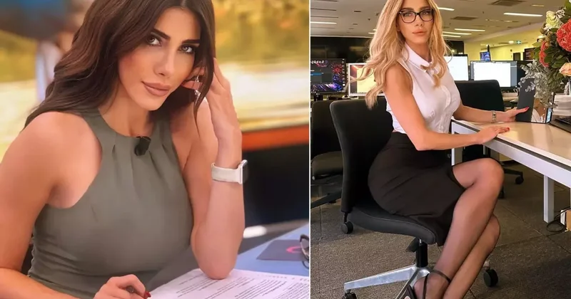 Ela Rümeysa Cebeci iddiasına başsavcılıktan yanıt