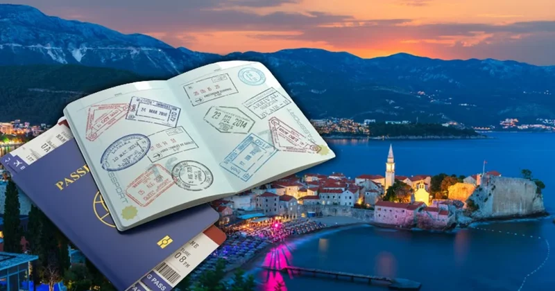 Türklere sınır kapılarını bugün tekrar açtı Sözcü Gazetesi