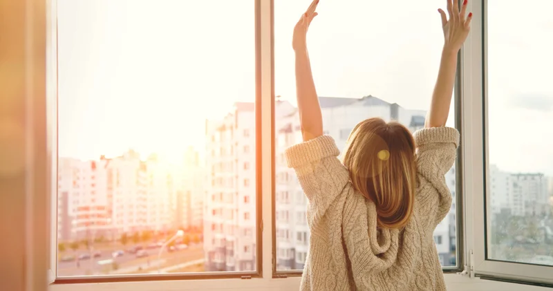 Gün boyu zinde kalmanın sırrı: Enerjiyi doğal yollarla artırmanın püf noktaları