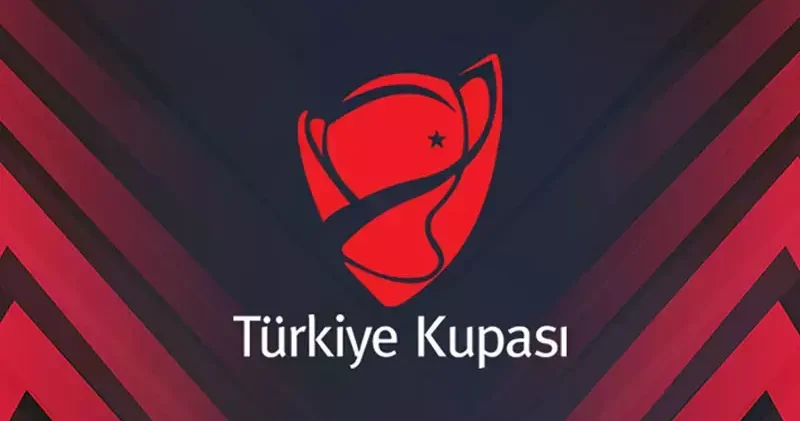 Fenerbahçe Beşiktaş: 1 2