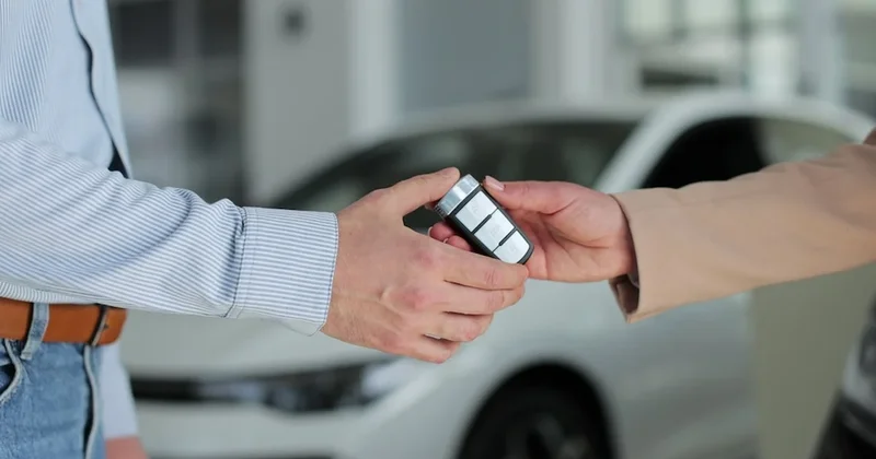 Araç sahipleri için tehlike çanları çalıyor: Siber korsanlar bu yöntemle otomobillere sızıyor Sözcü Gazetesi