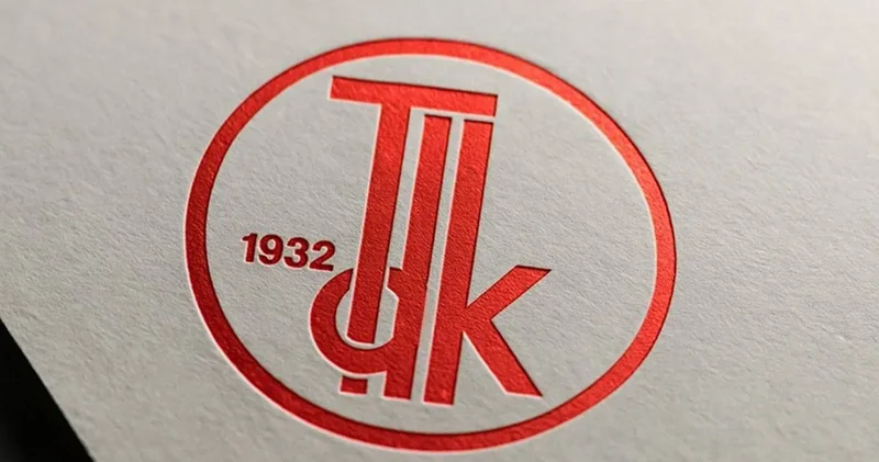 2025 yılının kelimesi seçiliyor: 5 finalist aday!