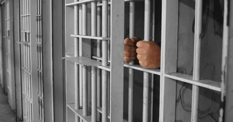 11. Yargı Paketi’nde kritik adım: AK Parti ve MHP çalışma başlattı: Kapsam dışı olacaklar