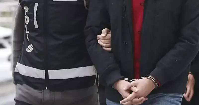 Armutlu’da 1.2 milyarlık devre mülk vurgunu: 9 tutuklama Gündem Haberleri