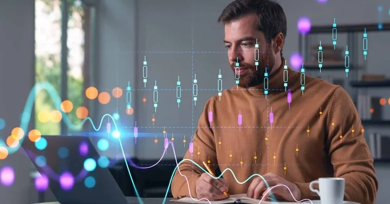 Yanan diskin içindeki rakamlar birer servete dönüştü, 10 yılın ardından milyoner oldu Sözcü Gazetesi