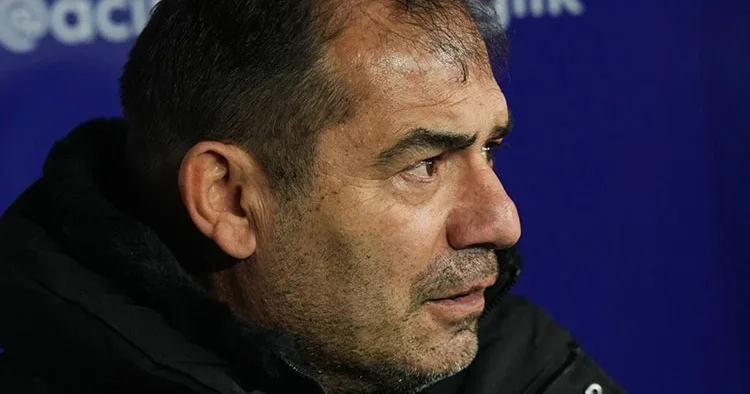 Metin Diyadin: Bu galibiyet çok anlamlı!