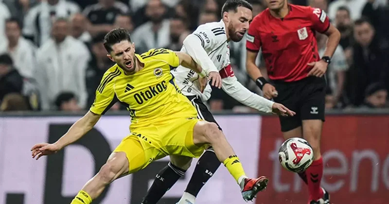 Tam 18 eksik var! Tedesco ve Sergen Yalçın ı kara kara düşündüren maç