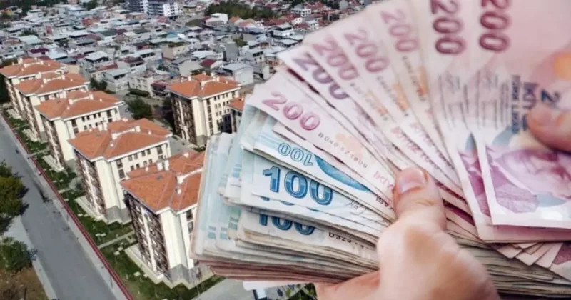 Fırsatçılar iş başında! Ev sahipleri pusuya yattı, o günü bekliyor!