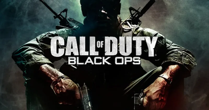 Call of Duty efsanesini yaratan isim feci kazada öldü