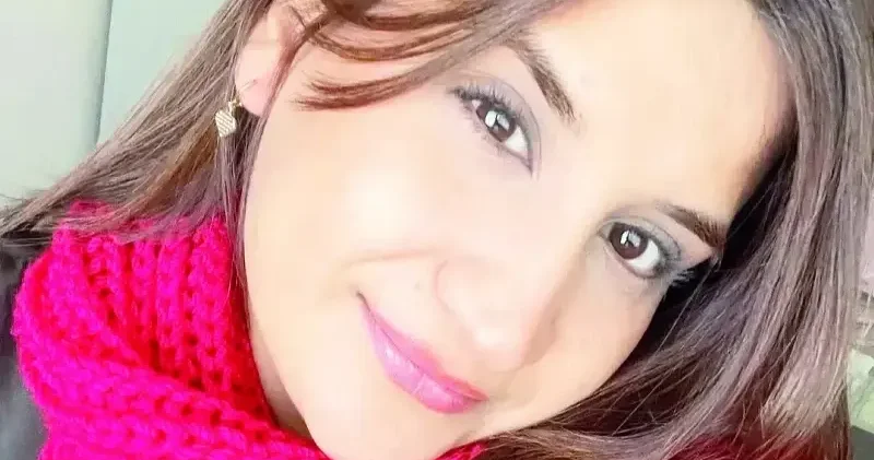 Doğum günü pastası öldürdü Yerel Gündem Haberleri