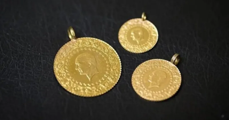 Altın eski altın değil: Ne zaman alınmalı? sorusu bitti