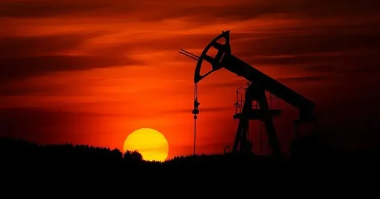 ABD den petrol piyasasını sarsacak hamle