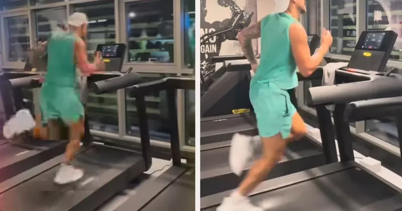 Emre Mor dan sürpriz paylaşım: Geliyorum Fenerbahçe