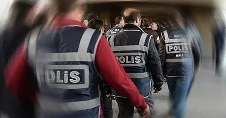 Ankara da terör örgütü DEAŞ ın mali yapılanmasına operasyon: 10 gözaltı kararı