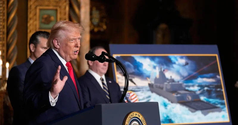 ABD Başkanı Trump Epstein sessizliğini bozdu: Bu korkunç bir şey Dış Haberler