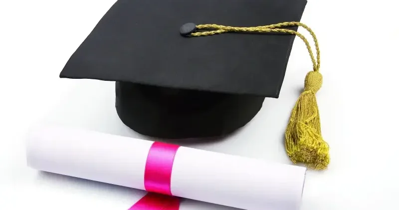 Diplomada sahteciliğe beş yıl hapis Yerel Gündem Haberleri