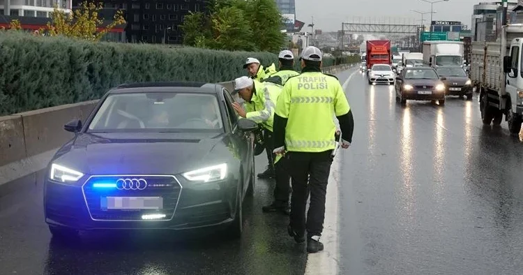 AYM den çakar cezasıyla ilgili dikkat çeken karar