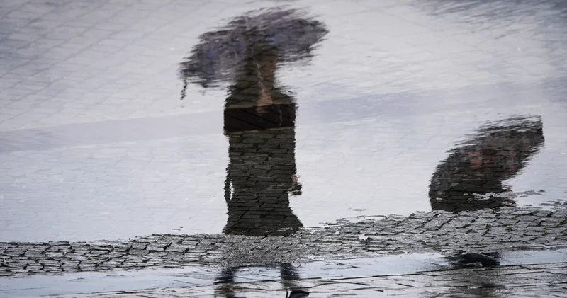 Son dakika: Meteoroloji den Batı Akdeniz için sel uyarısı! Sağanak ve kar yağışı etkili olacak 23 Aralık Hava Durumu Son dakika haberleri