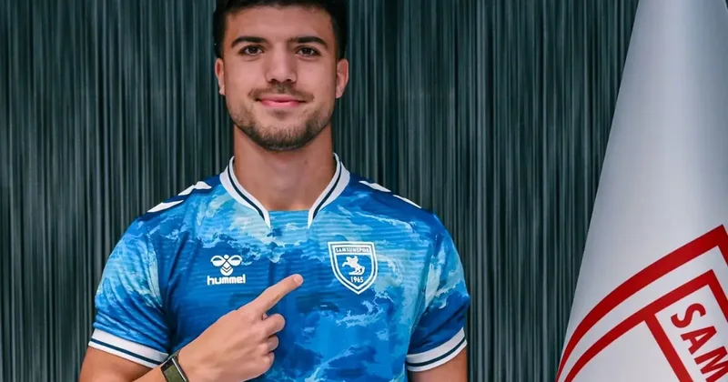 Maç sonunda gözyaşlarını tutamamıştı! Galatasaray a dönmek istiyor