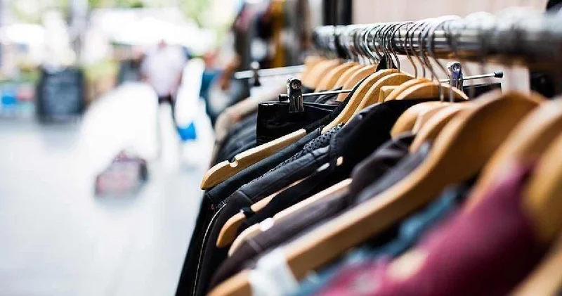 Türk giyim markası satıldı: Yüzlerce mağazası var