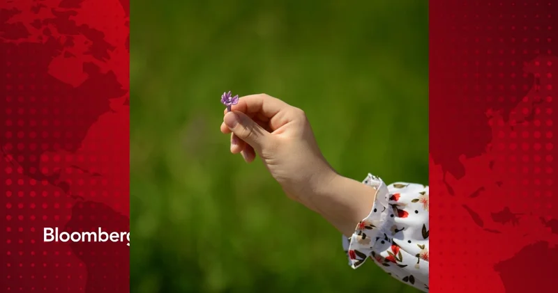 Mutlu insanların paylaştığı 20 inanç