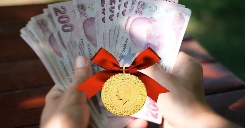 2026 asgari ücret 3 çeyrek bile etmiyor Sözcü Gazetesi