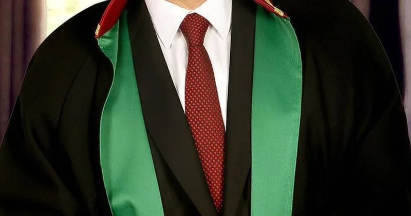 Dava açmayı unutan avukat yandı! Bu karar emsal olacak